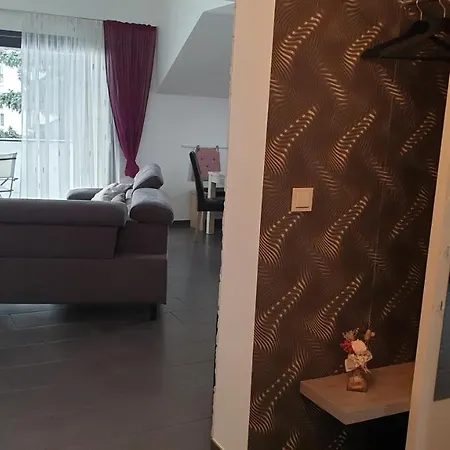 Schoenfeld بالينغن