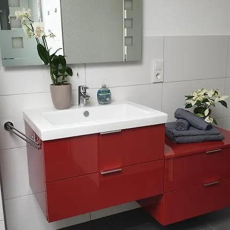 Schoenfeld بالينغن