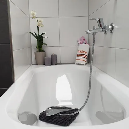 Schoenfeld بالينغن