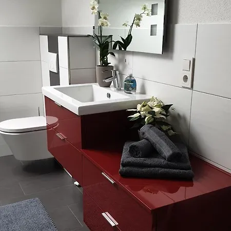 Schoenfeld * بالينغن