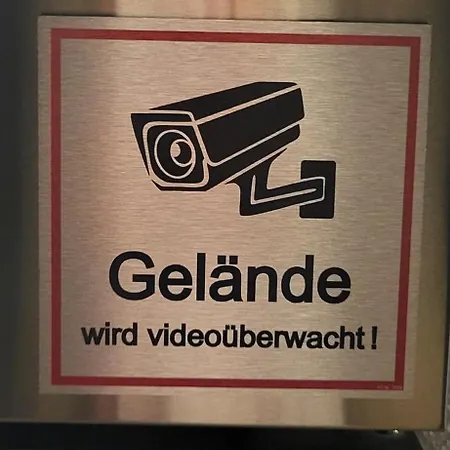 Schoenfeld
